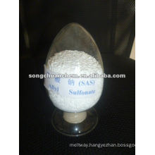 Biggest supplier sodium allyl sulfonate competive price